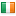 workinberkeley.com server is located in Ireland